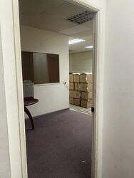Henderson Industrial Park (D3), Factory #526292981